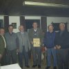 Generalversammlung 2006